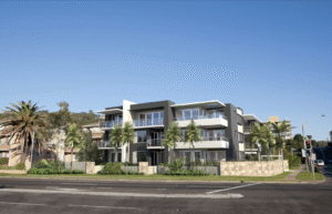 Screenshot 2025 06 20 at 1.04.08 pm 2 300x193